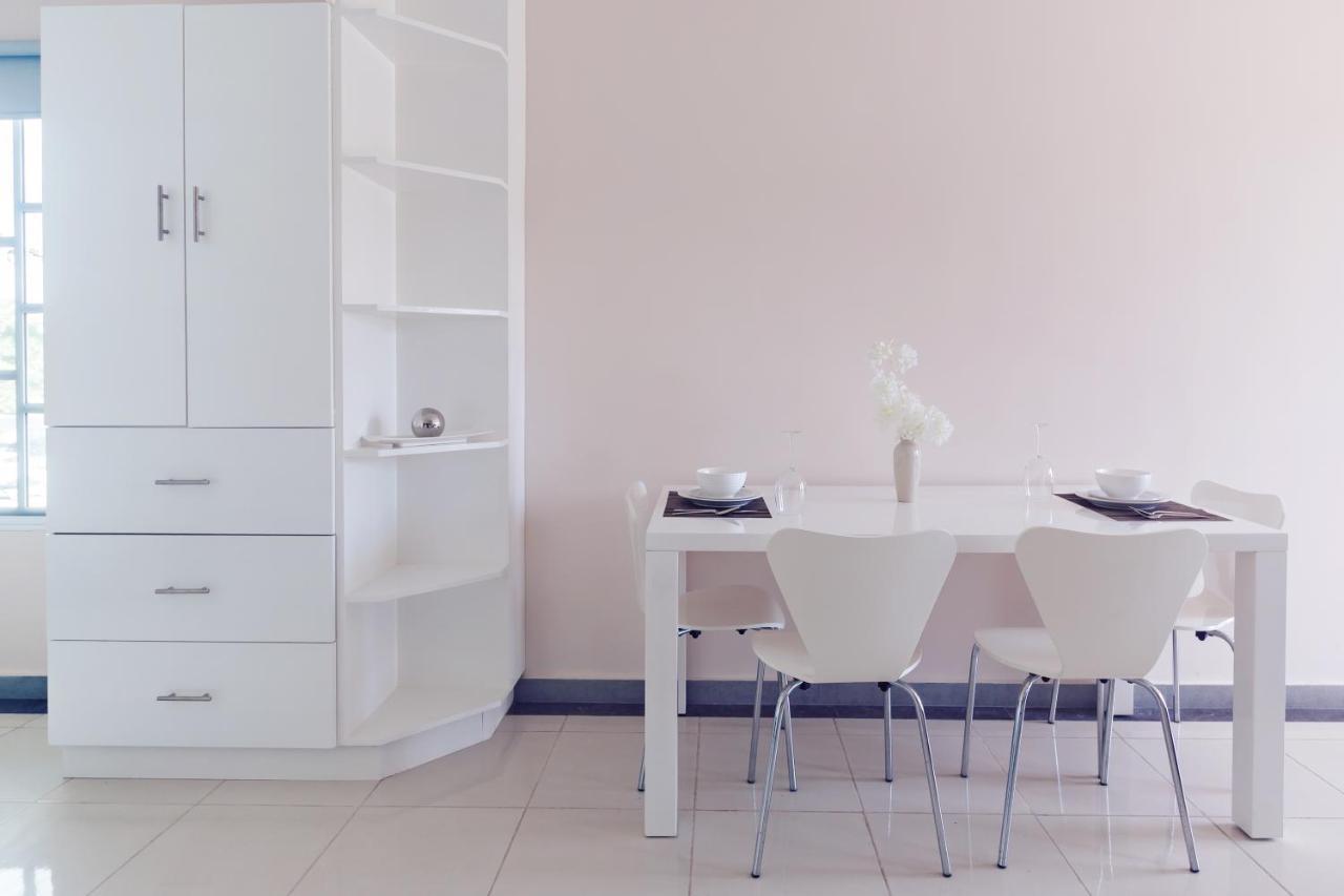 Hotel Carpe Diem Tulum By Nah Hotels 외부 사진